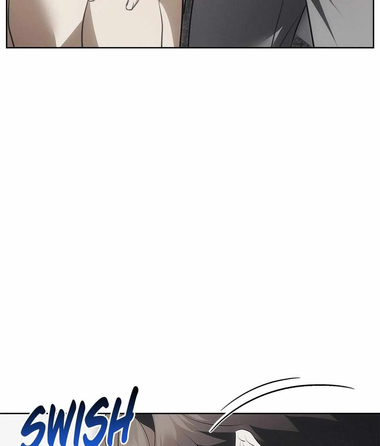 Read Mousetrap chapter 8 image 107 on Lezhin
