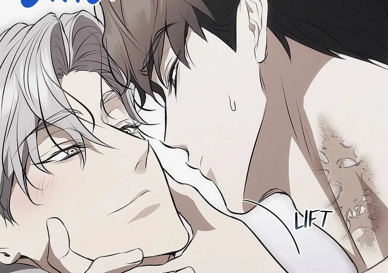 Read Mousetrap chapter 8 image 108 on Lezhin