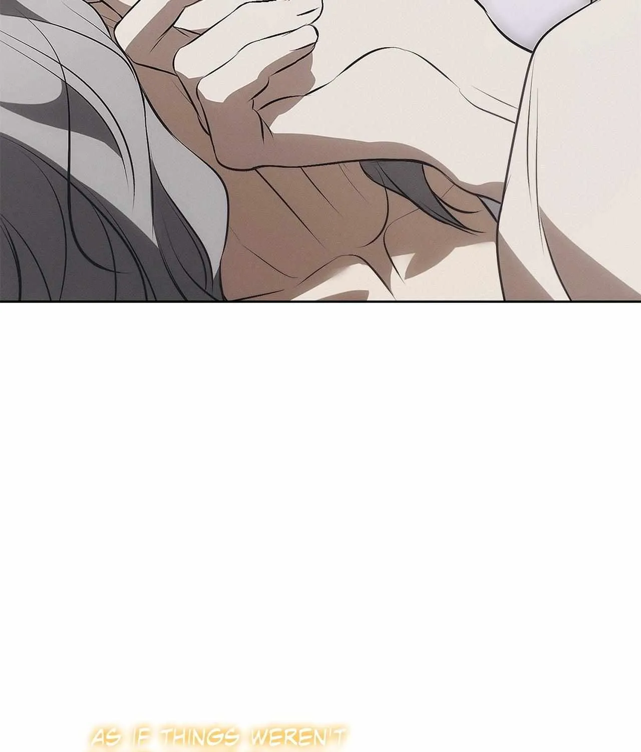 Read Mousetrap chapter 8 image 109 on Lezhin