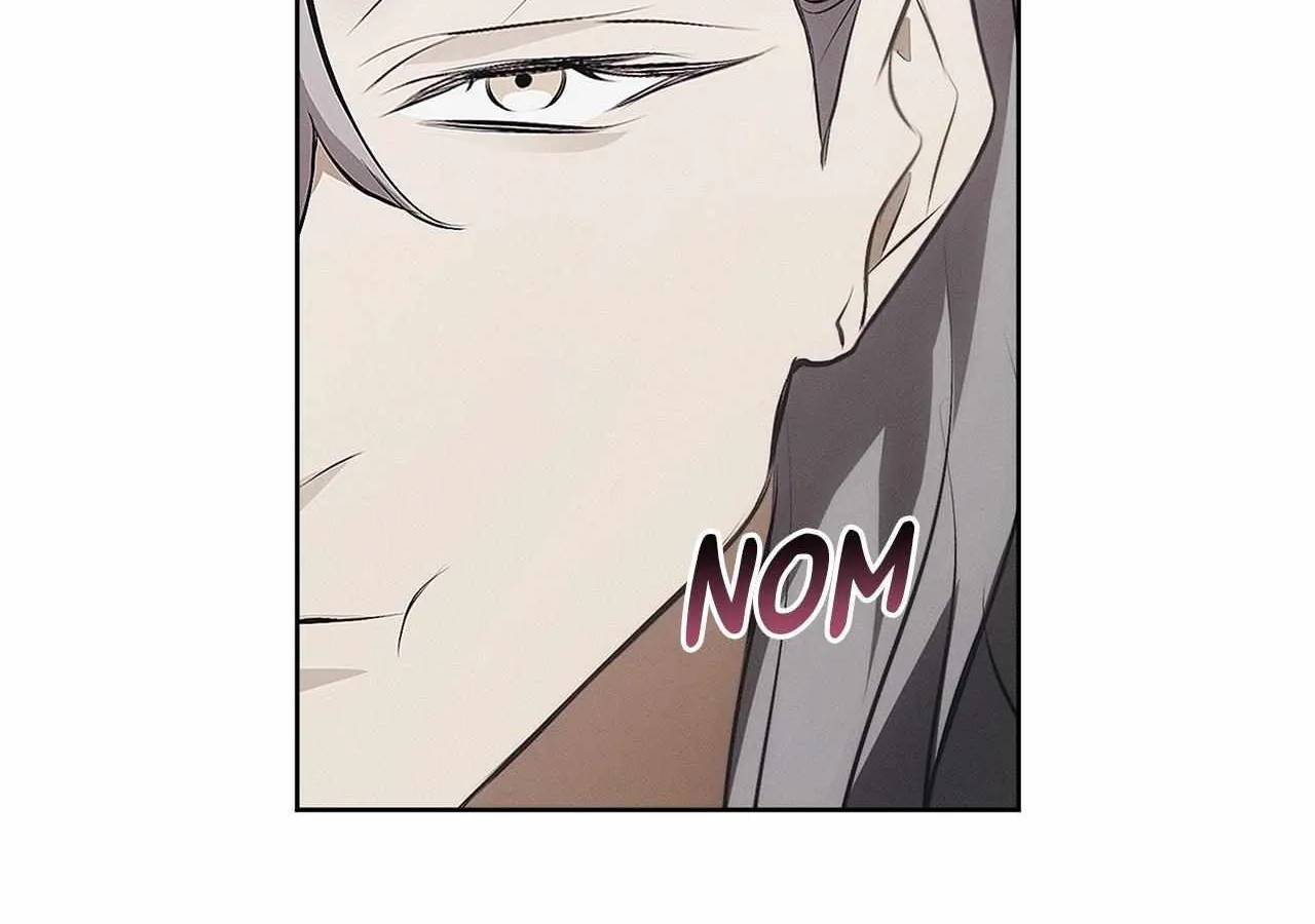 Read Mousetrap chapter 8 image 11 on Lezhin
