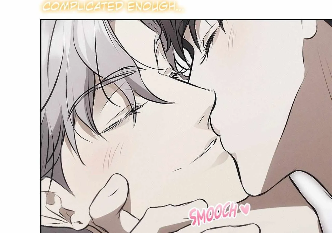 Read Mousetrap chapter 8 image 110 on Lezhin