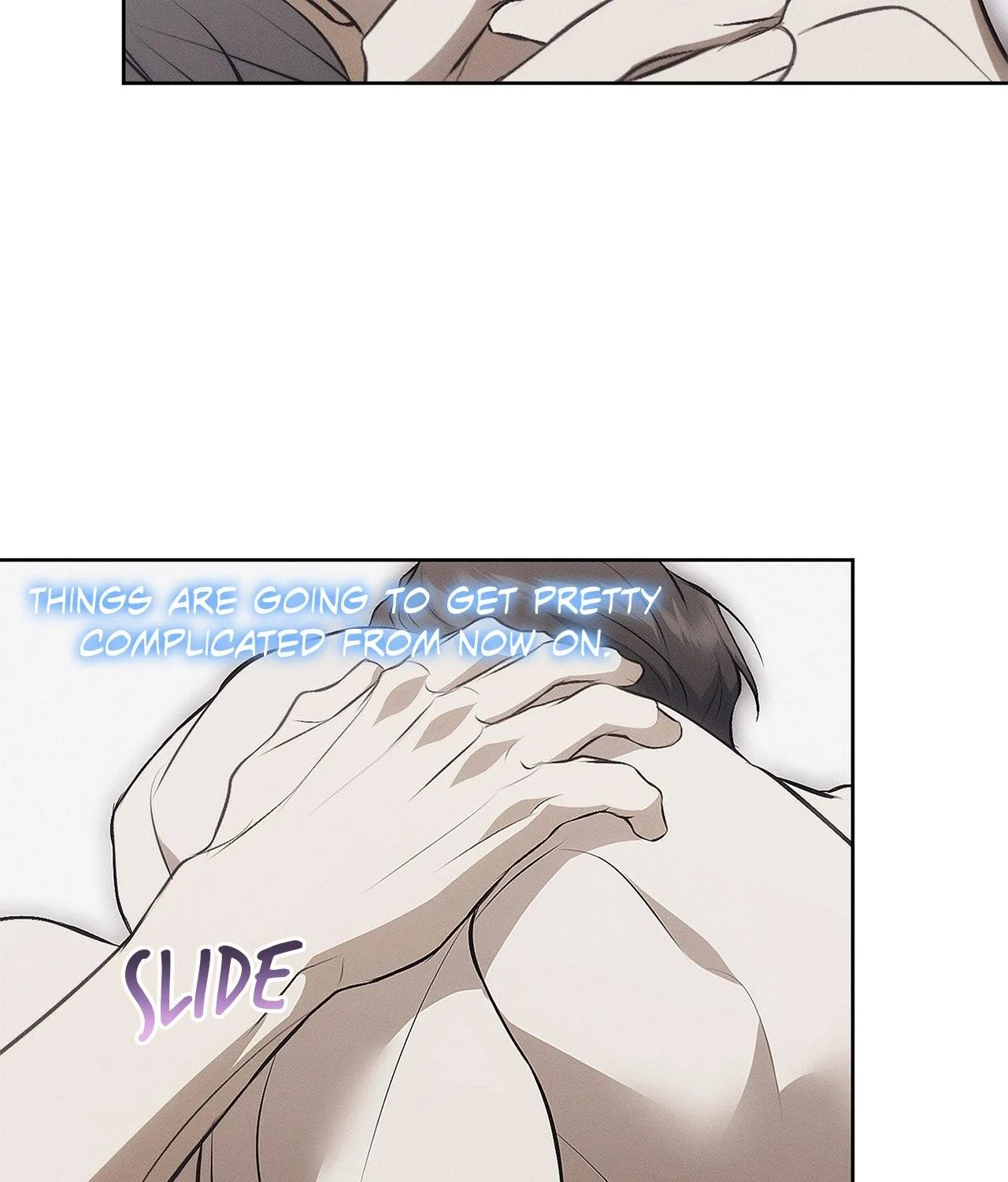 Read Mousetrap chapter 8 image 111 on Lezhin