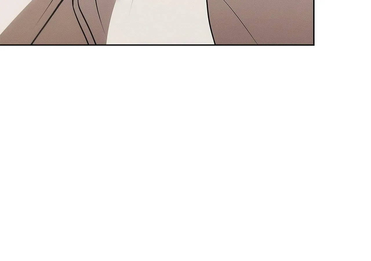 Read Mousetrap chapter 8 image 112 on Lezhin