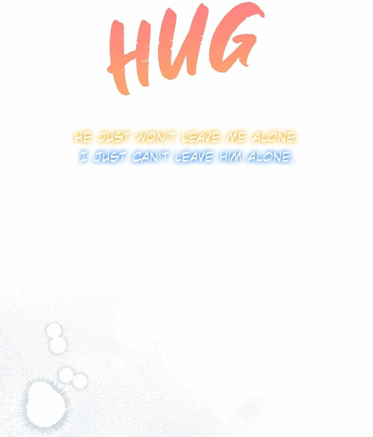 Read Mousetrap chapter 8 image 113 on Lezhin