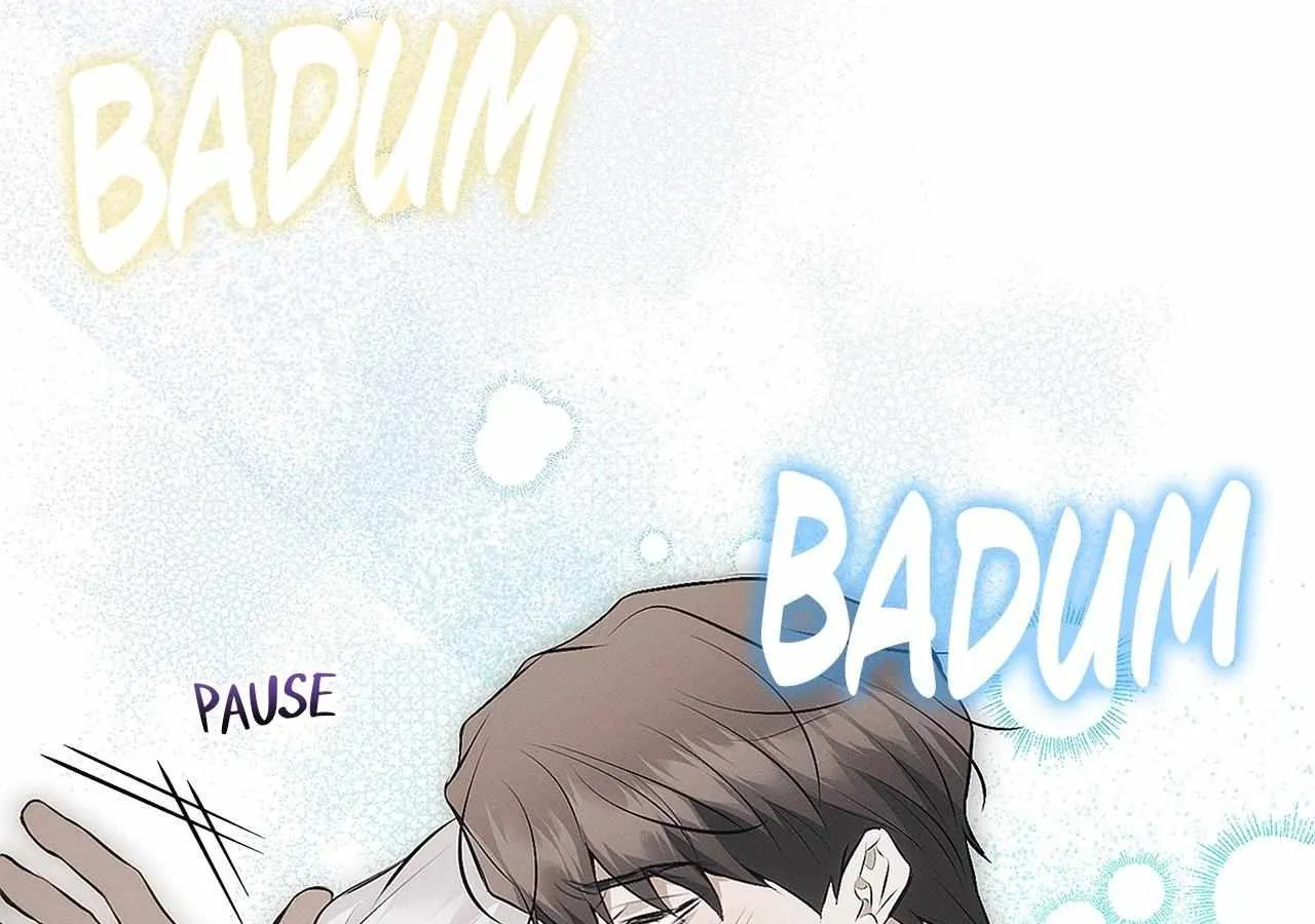 Read Mousetrap chapter 8 image 114 on Lezhin