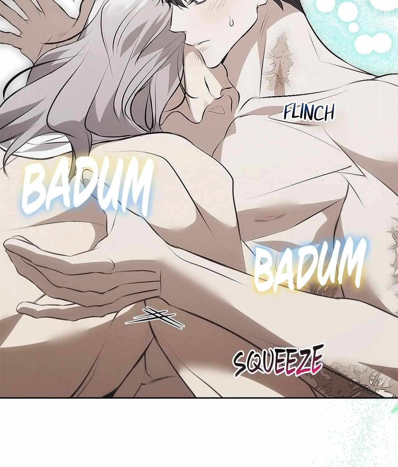 Read Mousetrap chapter 8 image 115 on Lezhin