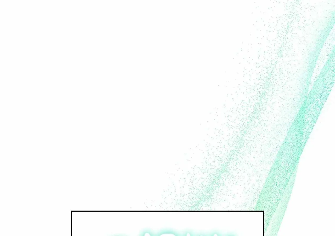 Read Mousetrap chapter 8 image 116 on Lezhin