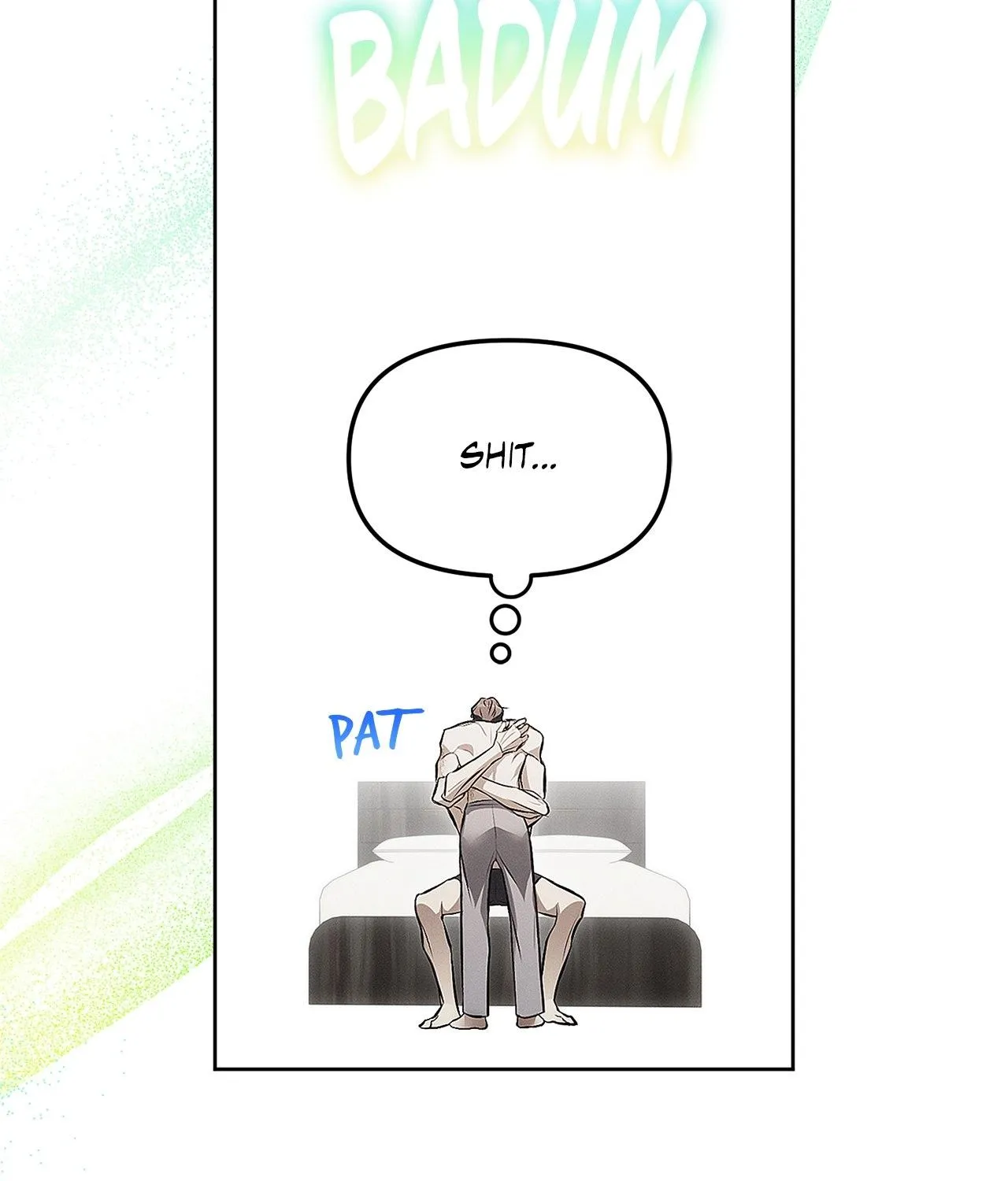 Read Mousetrap chapter 8 image 117 on Lezhin