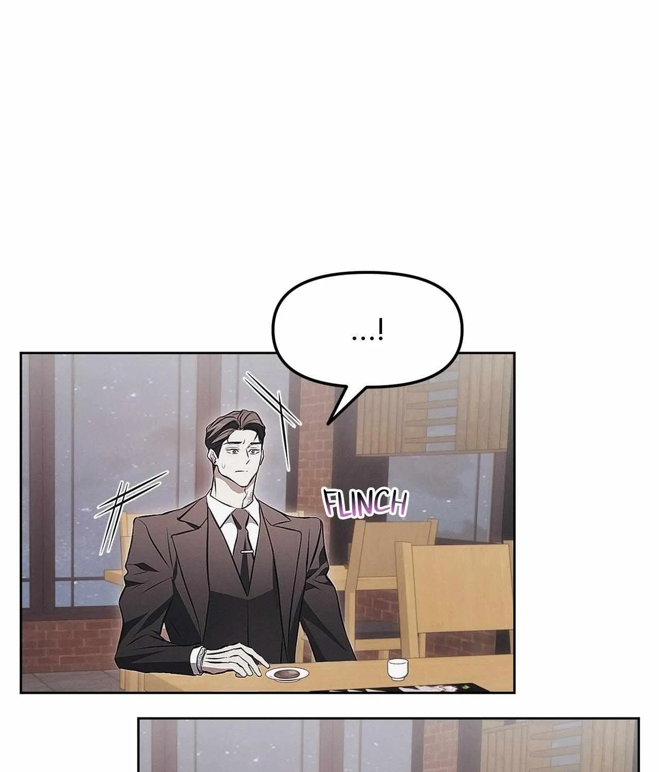Read Mousetrap chapter 8 image 12 on Lezhin