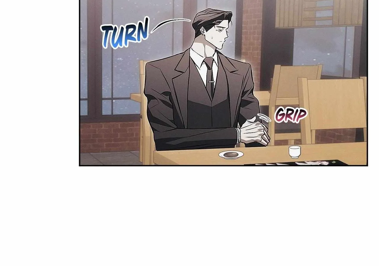 Read Mousetrap chapter 8 image 13 on Lezhin