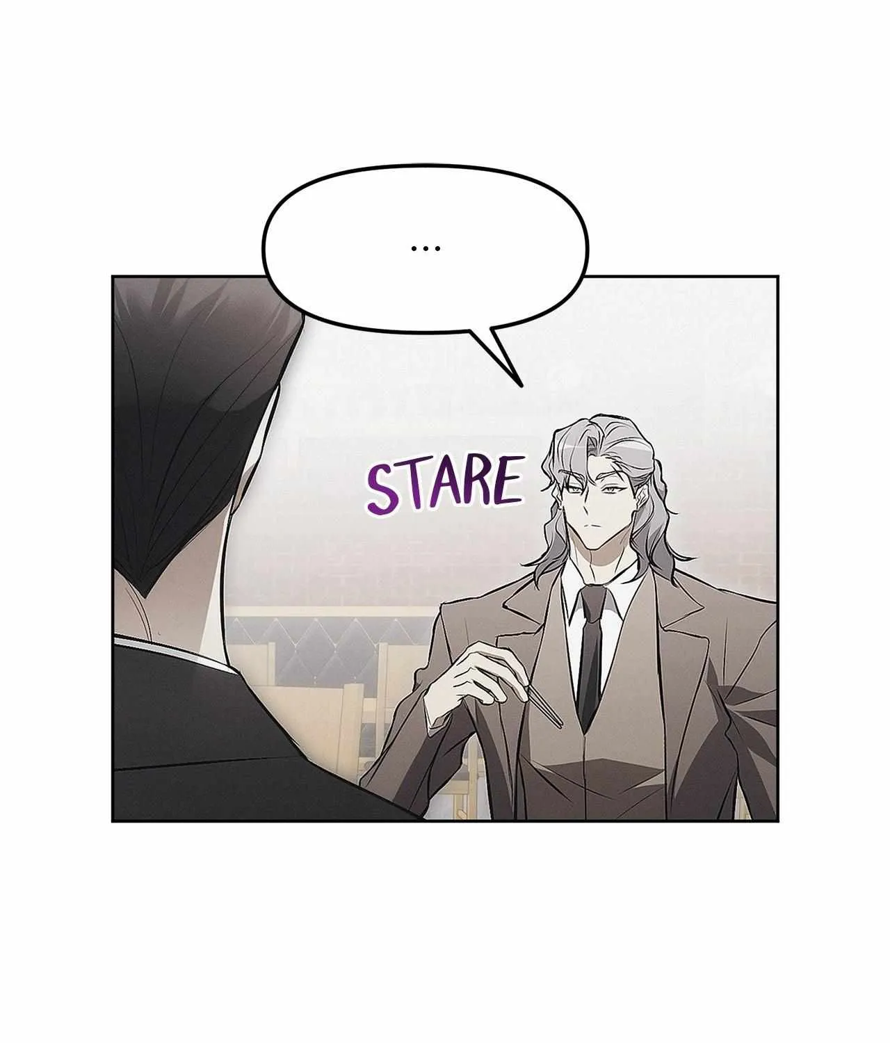 Read Mousetrap chapter 8 image 15 on Lezhin