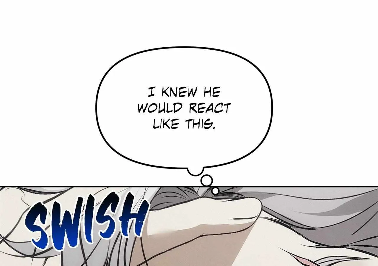 Read Mousetrap chapter 8 image 16 on Lezhin