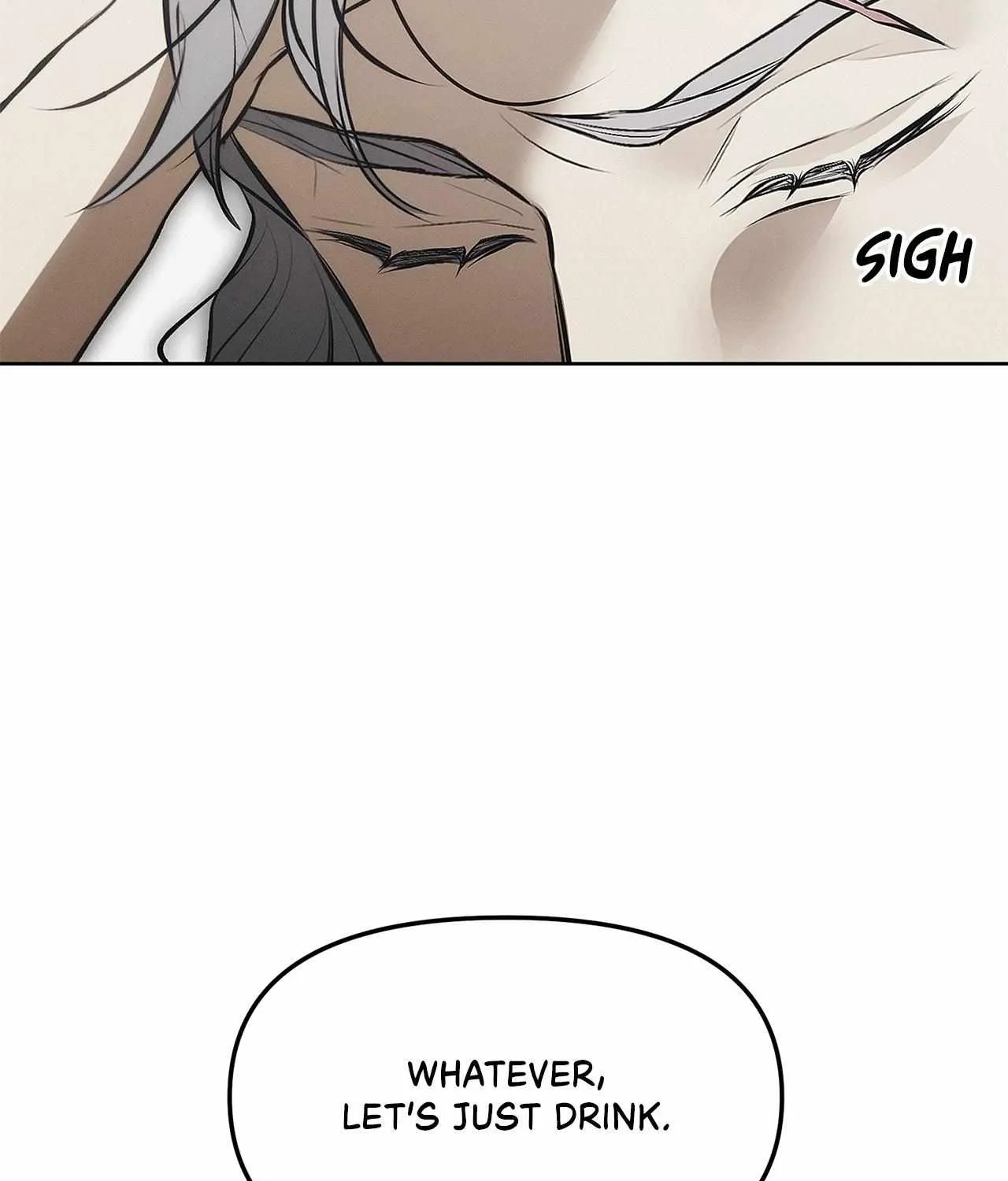 Read Mousetrap chapter 8 image 17 on Lezhin