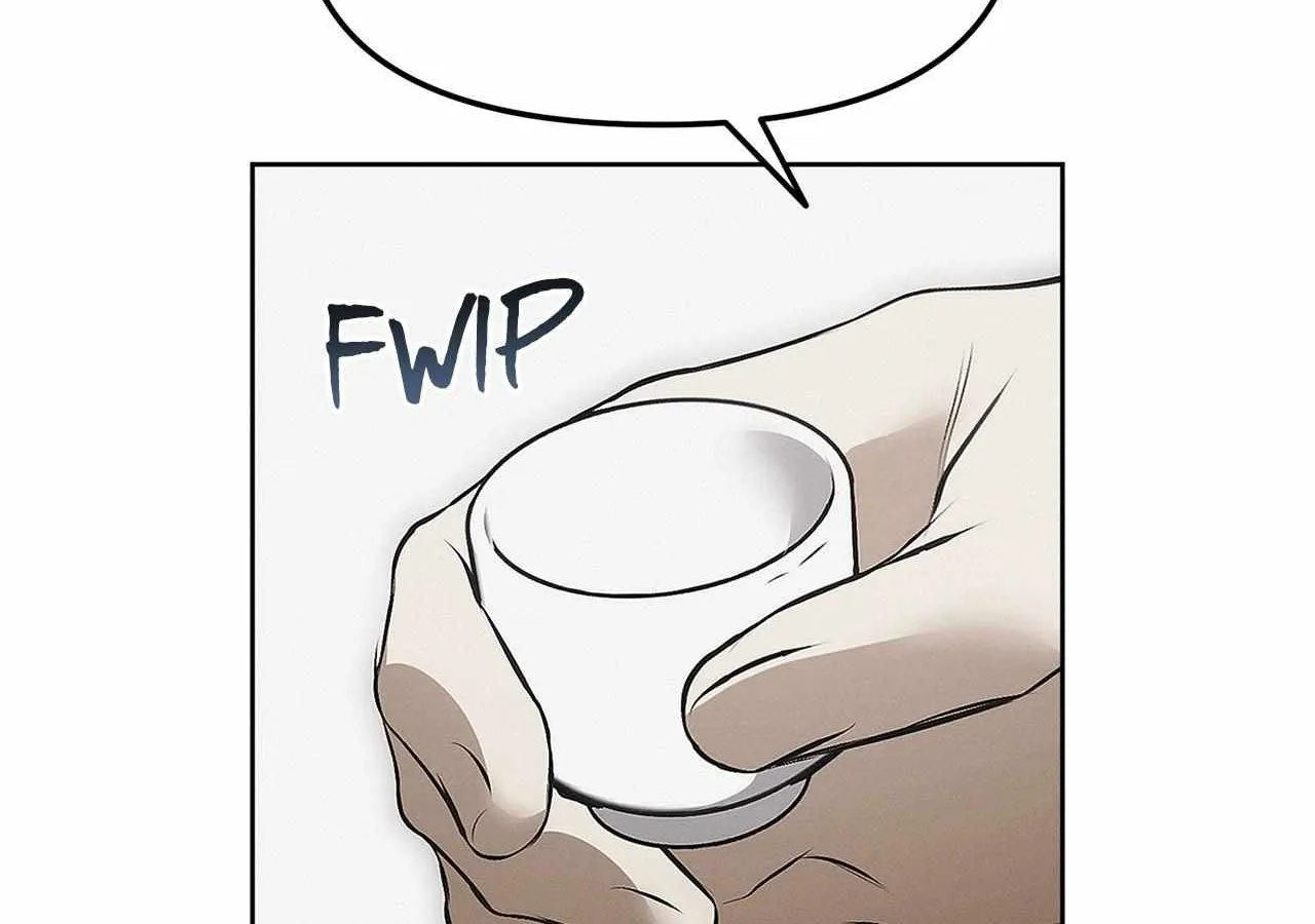 Read Mousetrap chapter 8 image 18 on Lezhin
