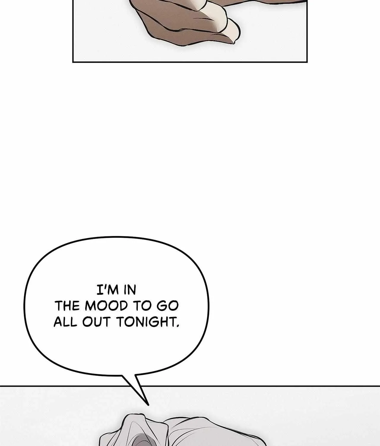 Read Mousetrap chapter 8 image 19 on Lezhin