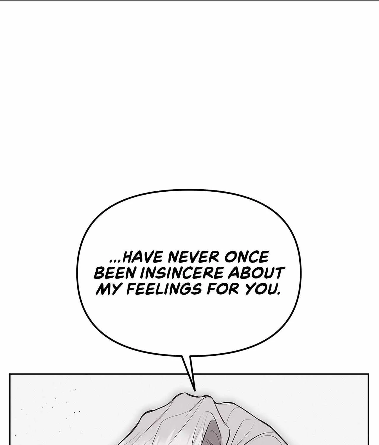 Read Mousetrap chapter 8 image 2 on Lezhin