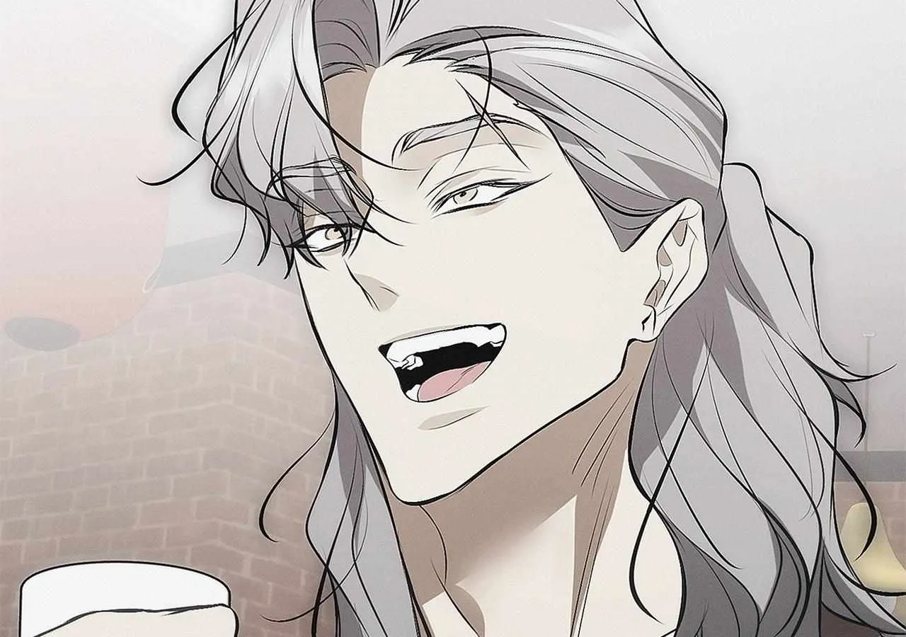Read Mousetrap chapter 8 image 20 on Lezhin