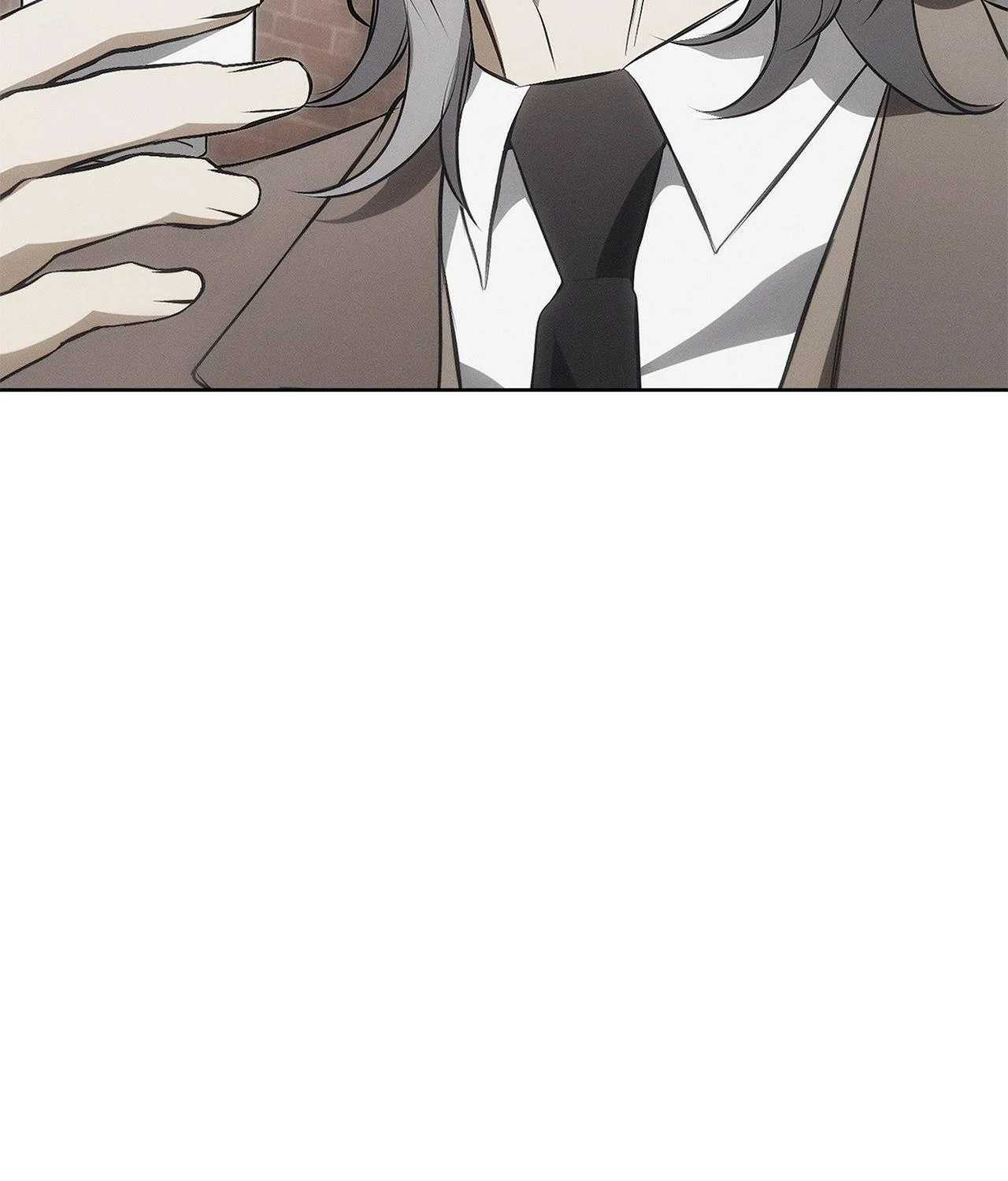 Read Mousetrap chapter 8 image 21 on Lezhin