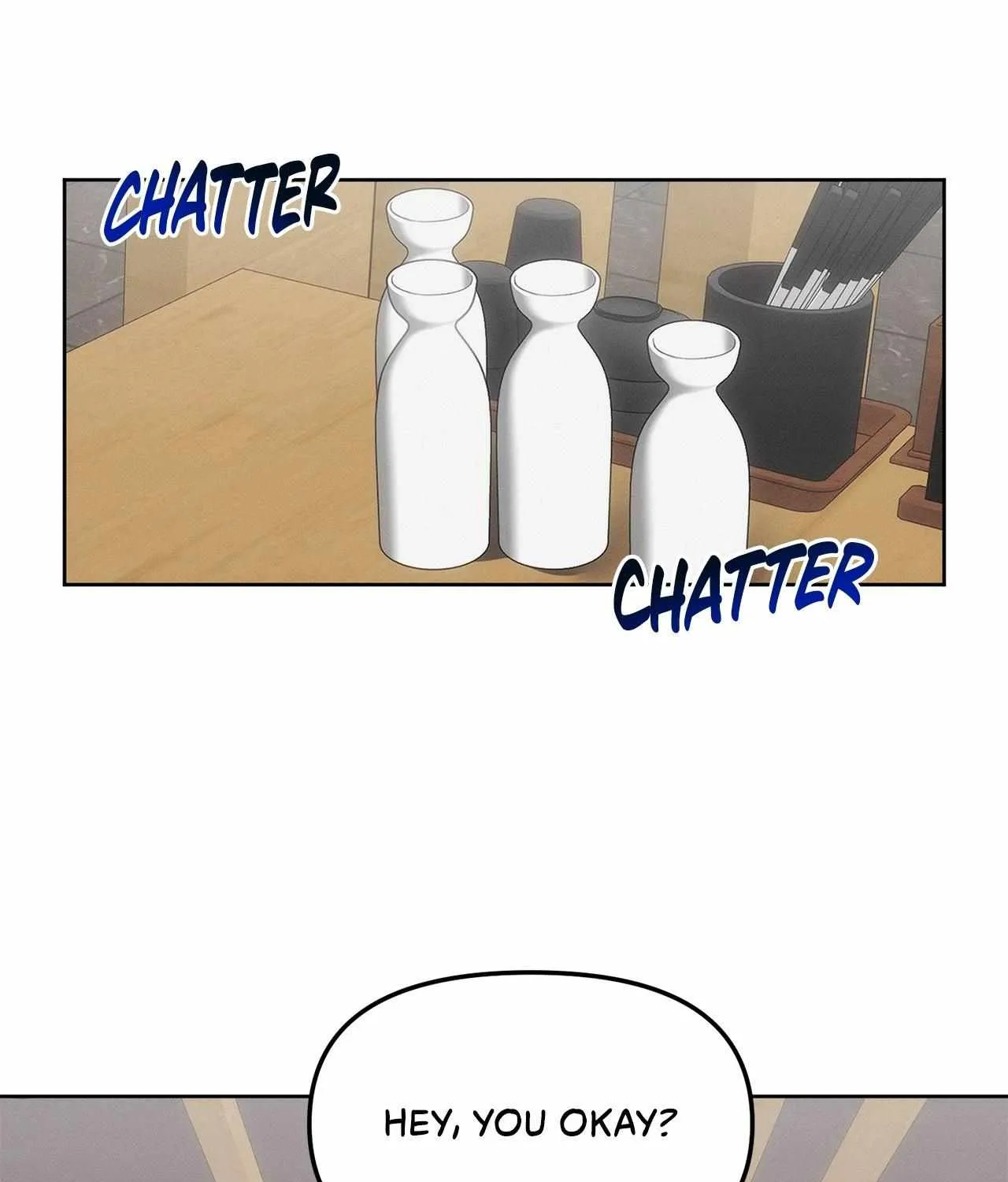 Read Mousetrap chapter 8 image 25 on Lezhin