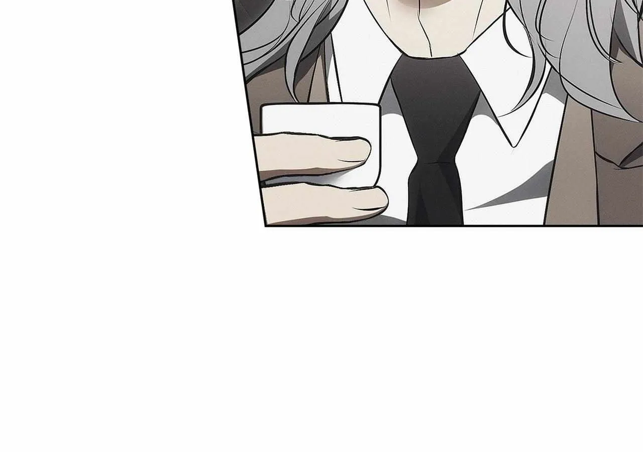 Read Mousetrap chapter 8 image 29 on Lezhin