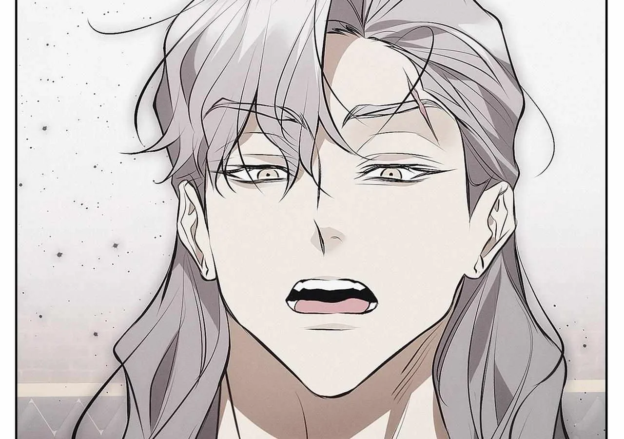 Read Mousetrap chapter 8 image 3 on Lezhin