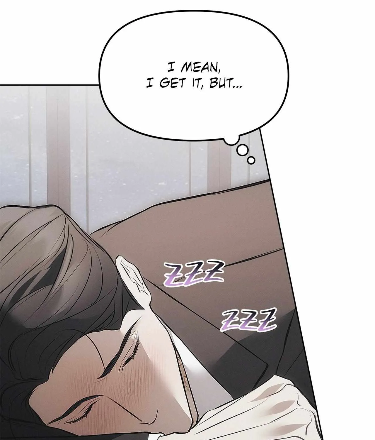Read Mousetrap chapter 8 image 30 on Lezhin