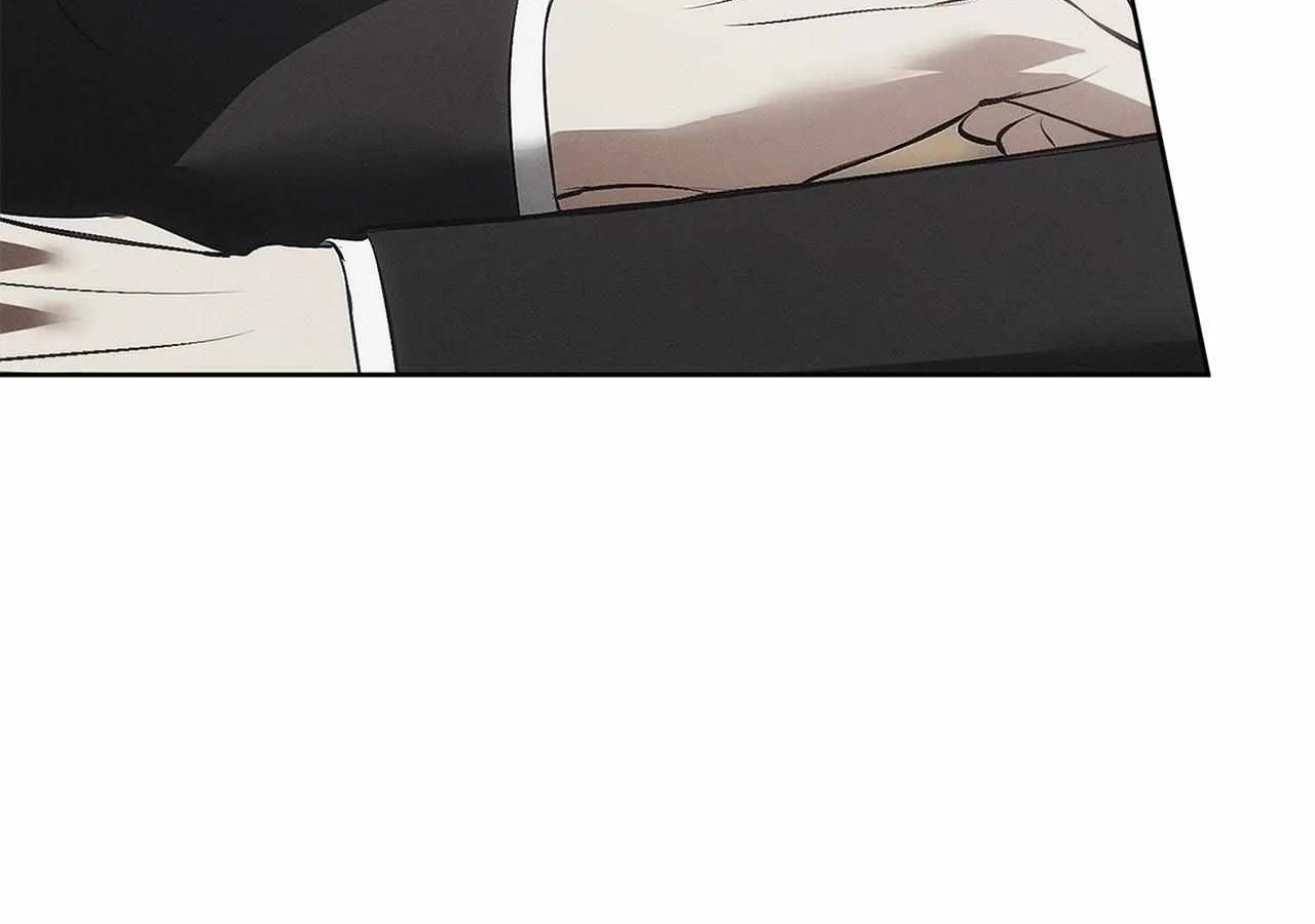 Read Mousetrap chapter 8 image 31 on Lezhin
