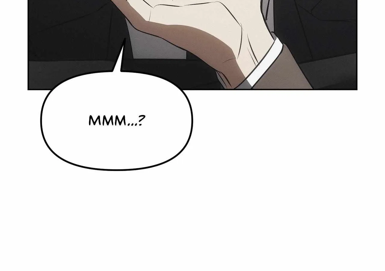 Read Mousetrap chapter 8 image 33 on Lezhin