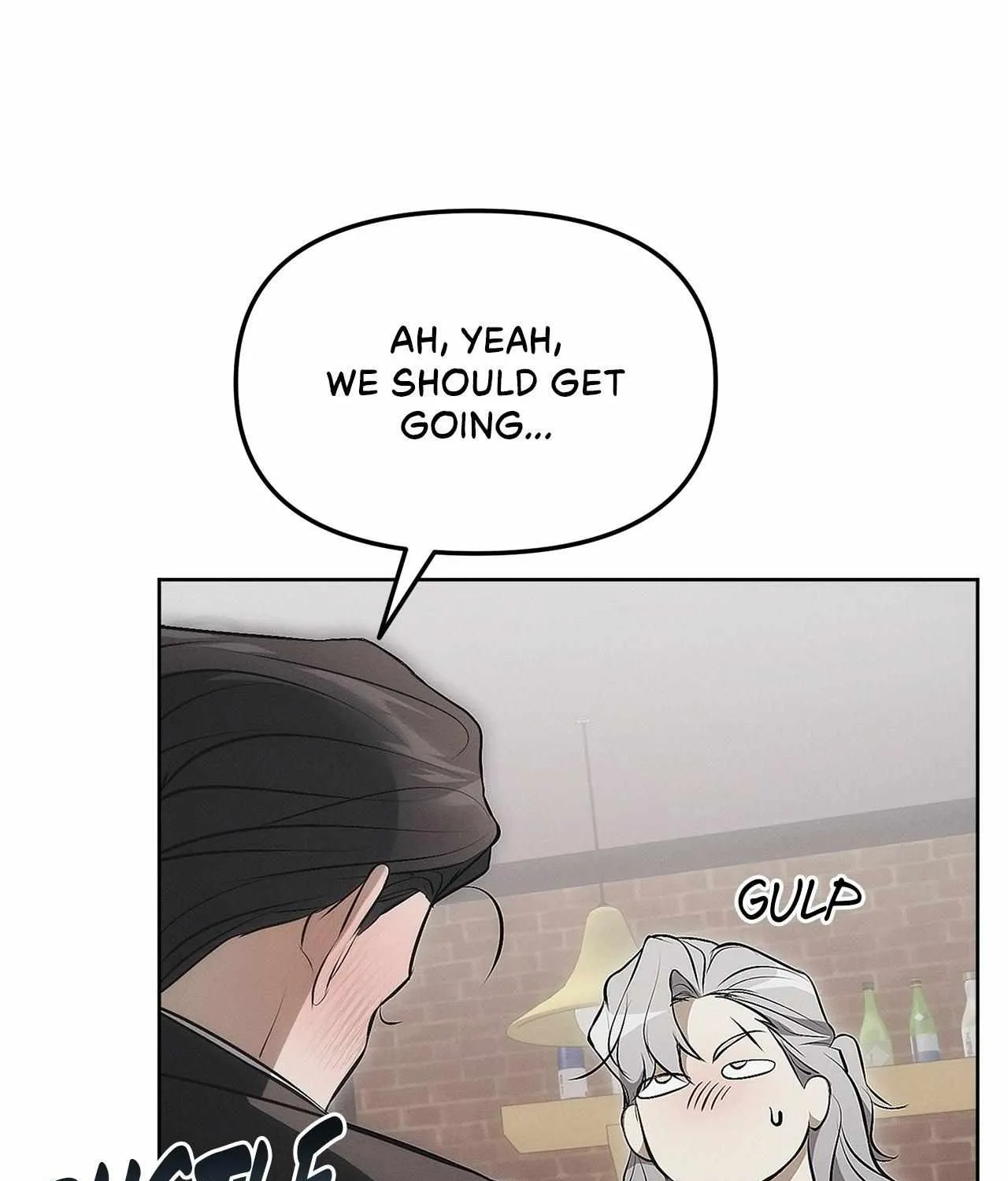 Read Mousetrap chapter 8 image 34 on Lezhin