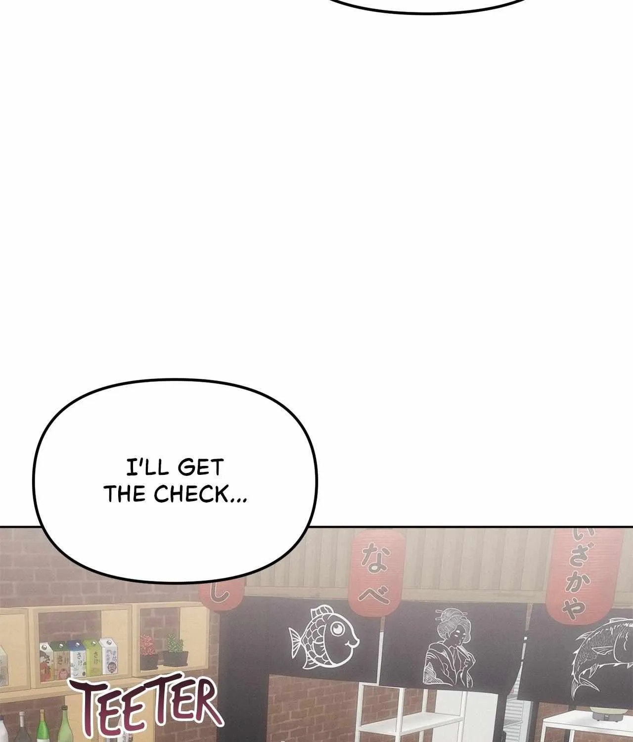 Read Mousetrap chapter 8 image 36 on Lezhin