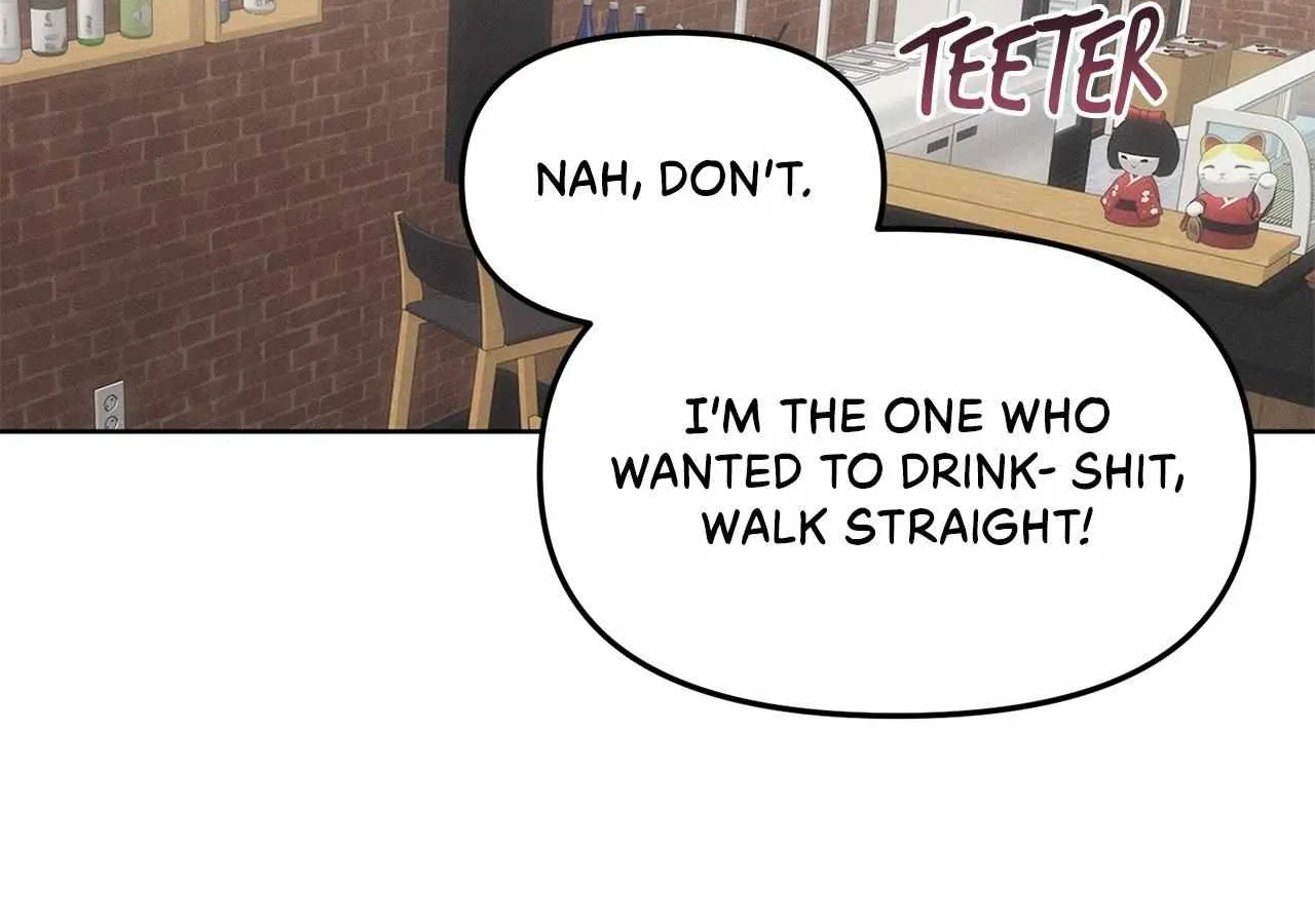 Read Mousetrap chapter 8 image 37 on Lezhin
