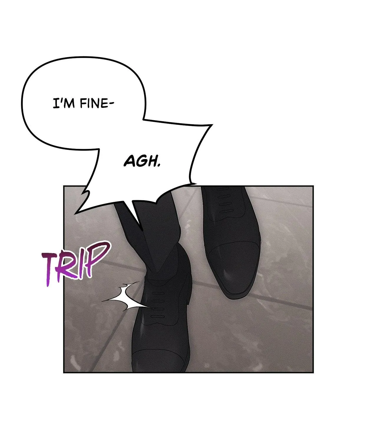 Read Mousetrap chapter 8 image 38 on Lezhin