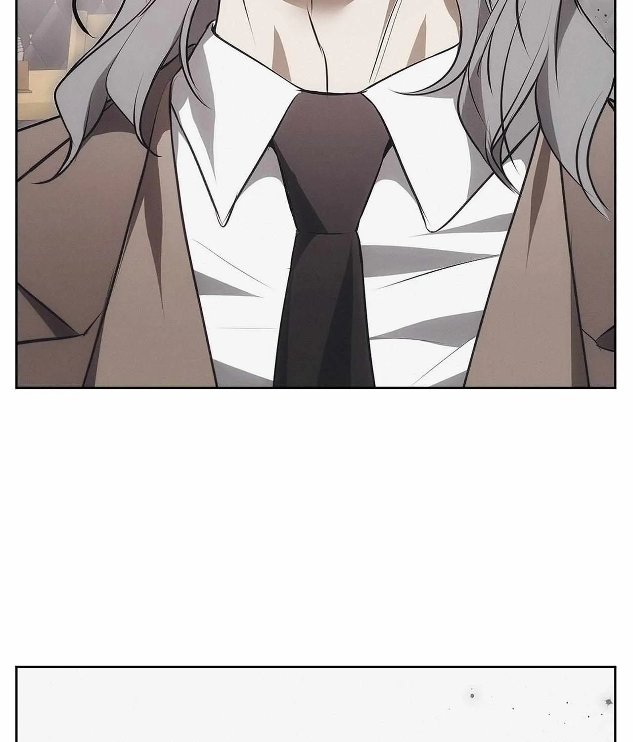 Read Mousetrap chapter 8 image 4 on Lezhin