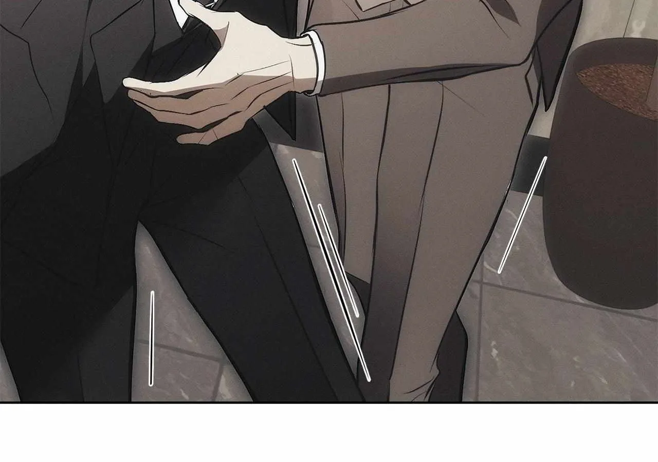 Read Mousetrap chapter 8 image 41 on Lezhin