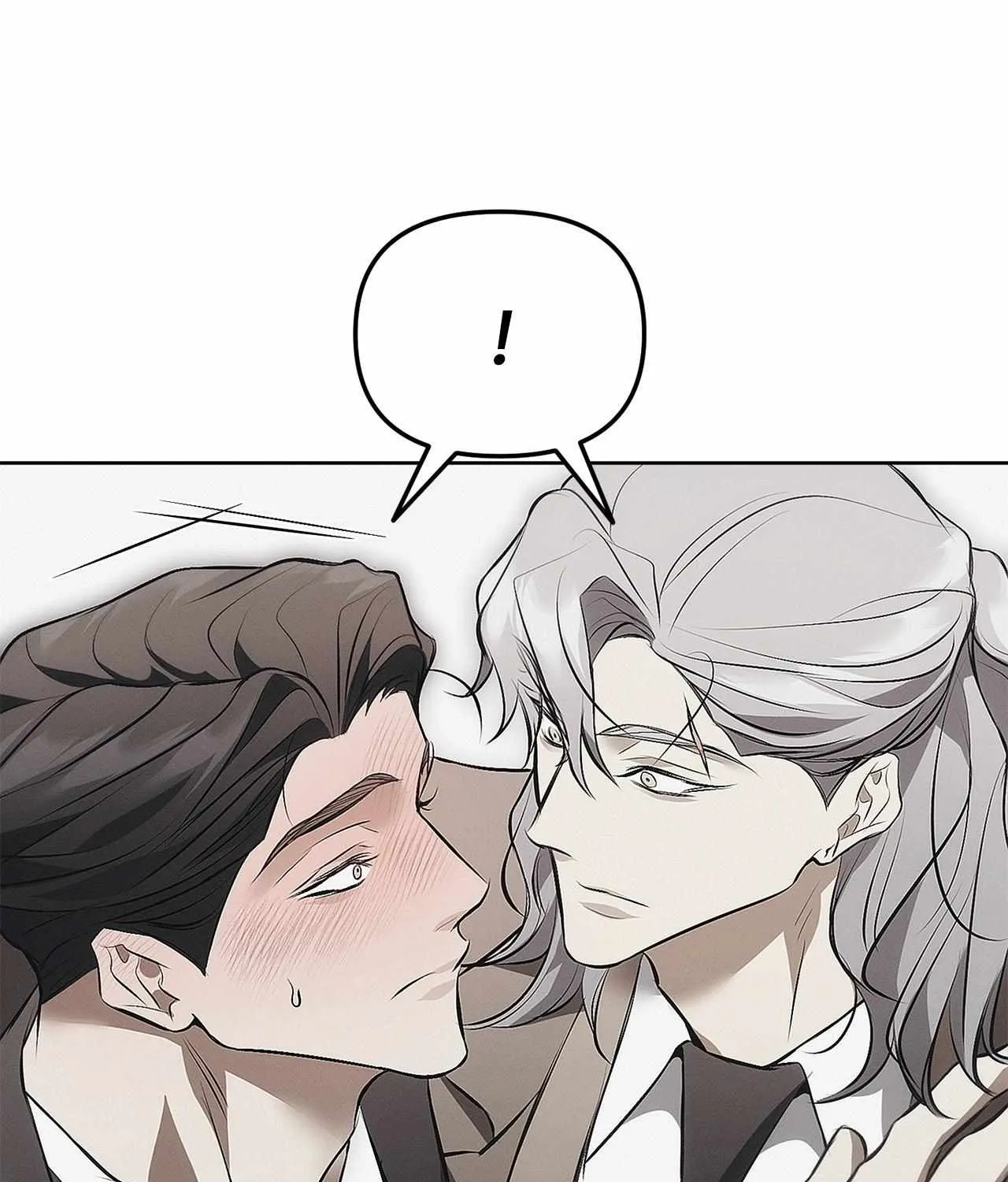 Read Mousetrap chapter 8 image 42 on Lezhin