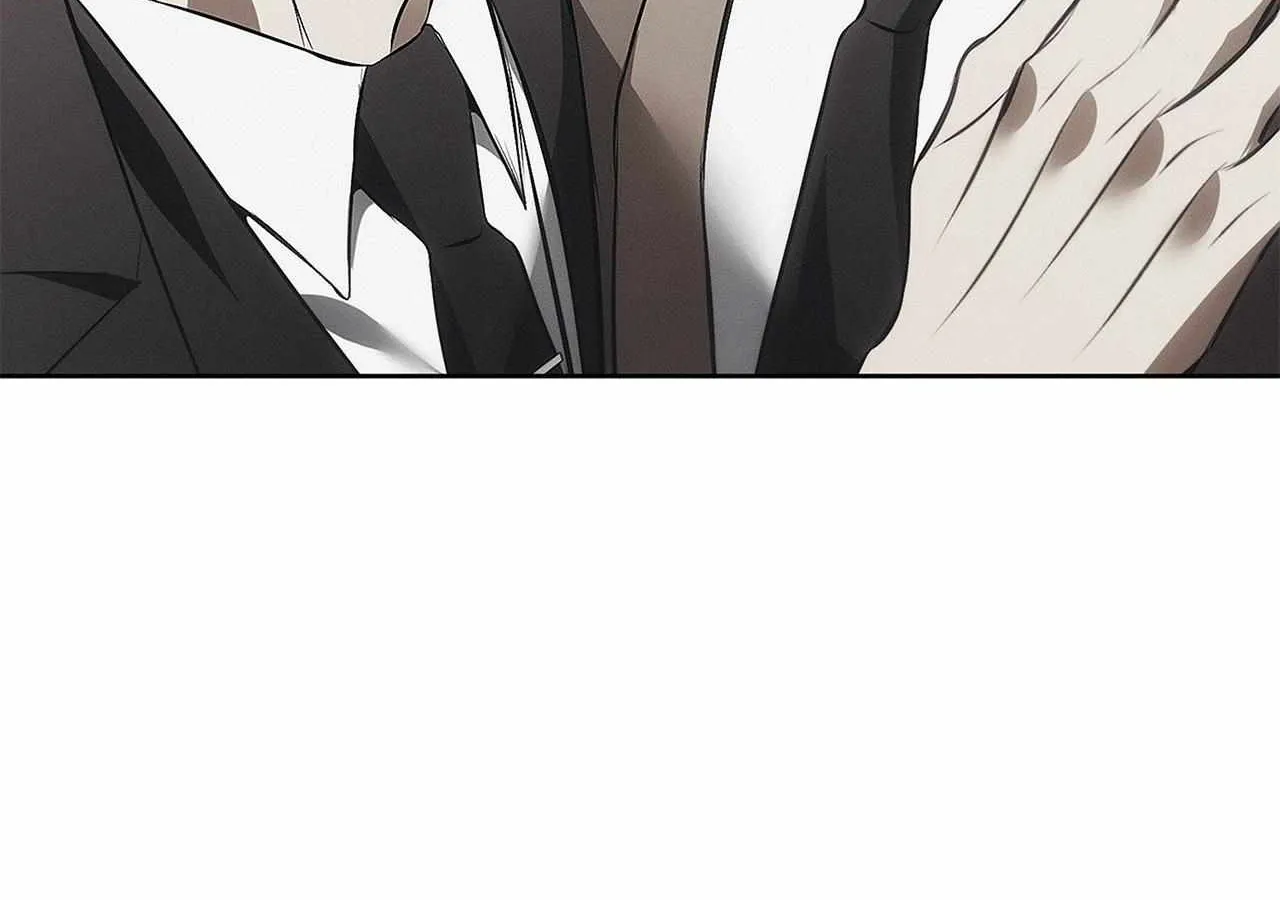 Read Mousetrap chapter 8 image 43 on Lezhin