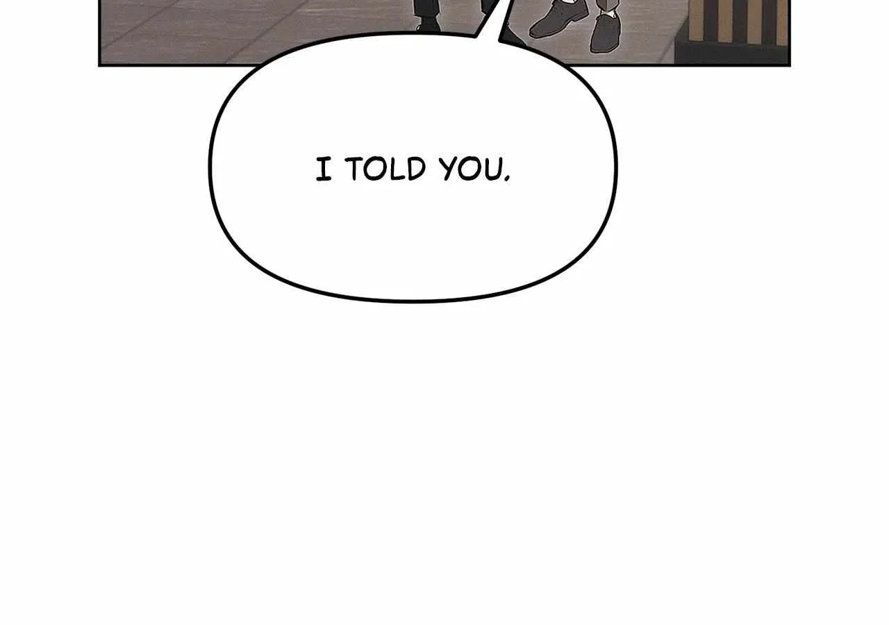 Read Mousetrap chapter 8 image 45 on Lezhin
