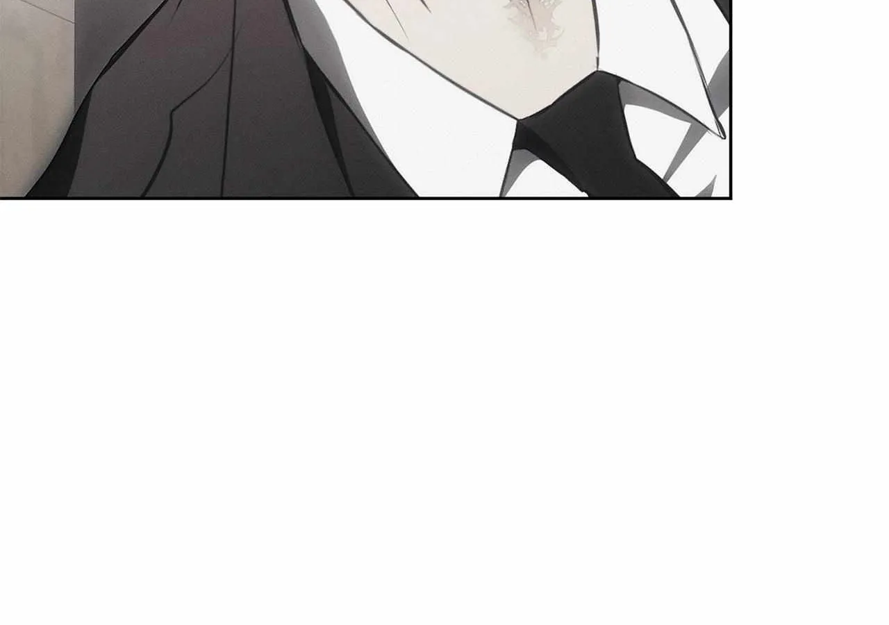Read Mousetrap chapter 8 image 47 on Lezhin