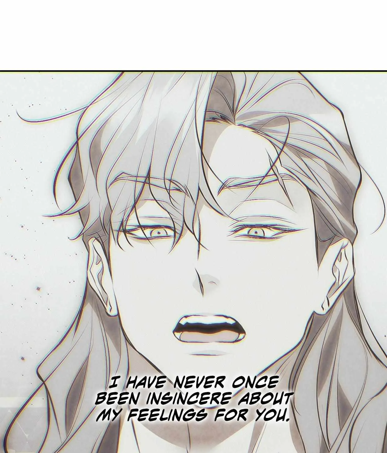 Read Mousetrap chapter 8 image 48 on Lezhin