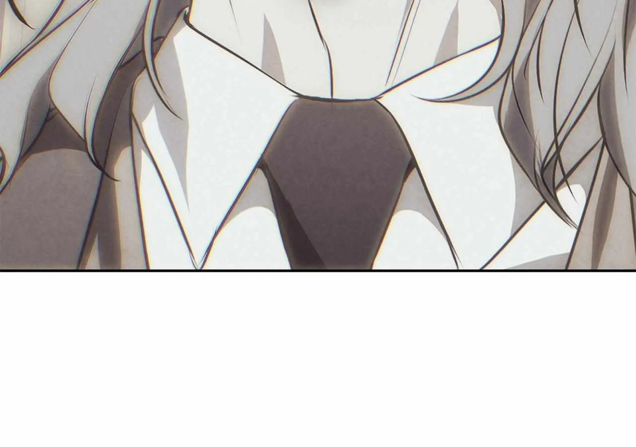 Read Mousetrap chapter 8 image 49 on Lezhin