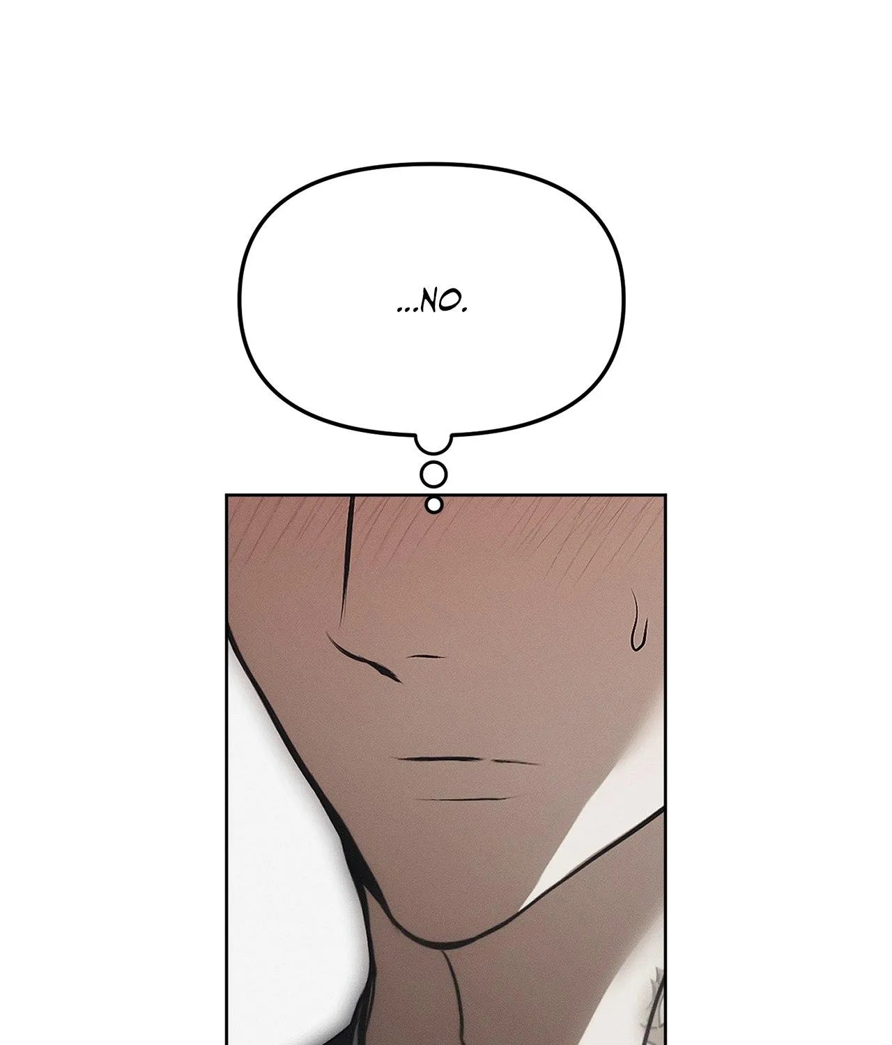 Read Mousetrap chapter 8 image 50 on Lezhin