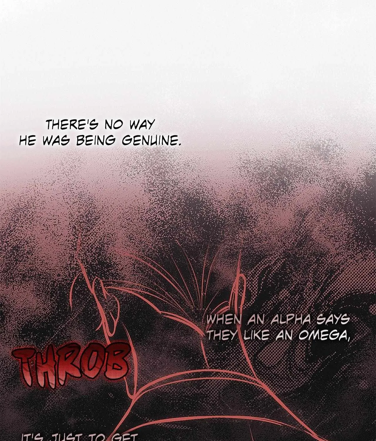 Read Mousetrap chapter 8 image 52 on Lezhin
