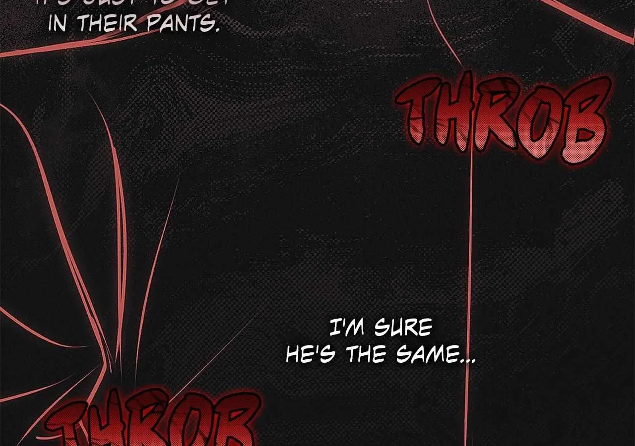 Read Mousetrap chapter 8 image 53 on Lezhin