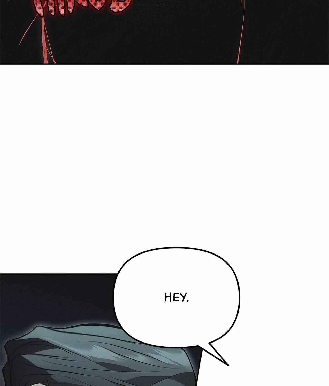 Read Mousetrap chapter 8 image 54 on Lezhin
