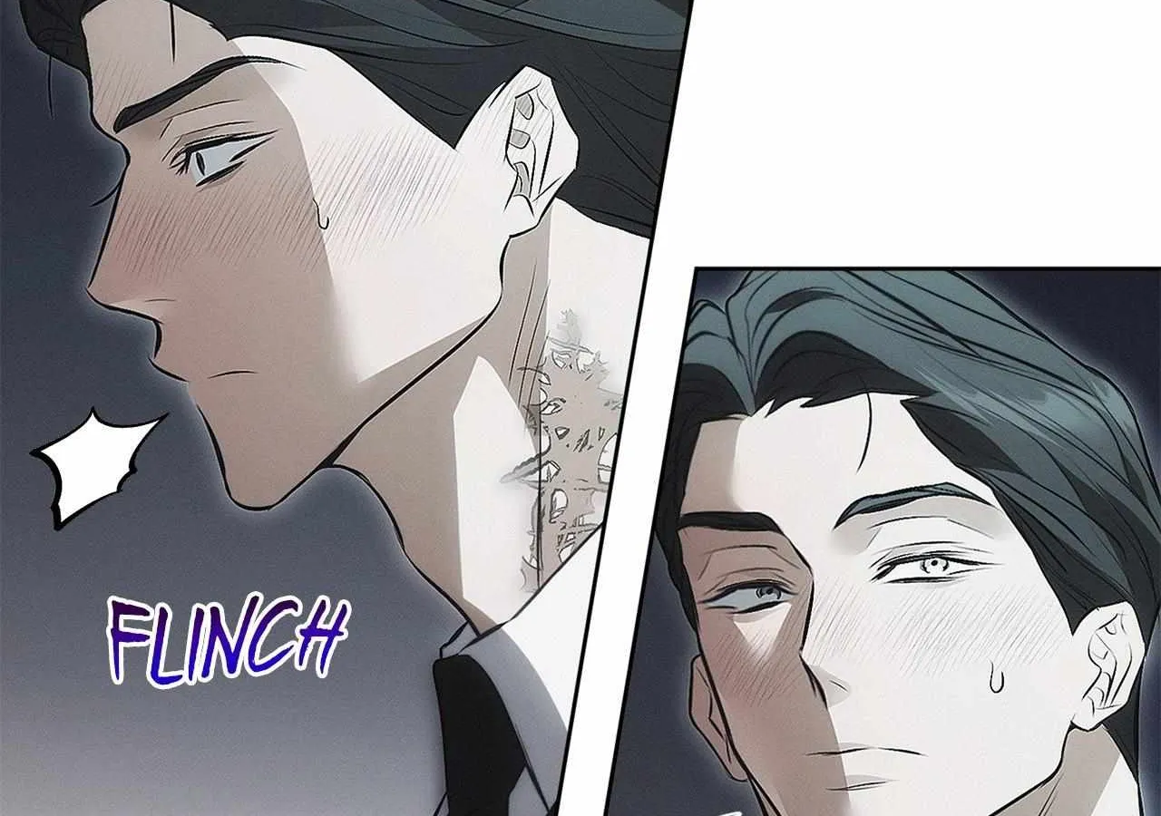 Read Mousetrap chapter 8 image 55 on Lezhin