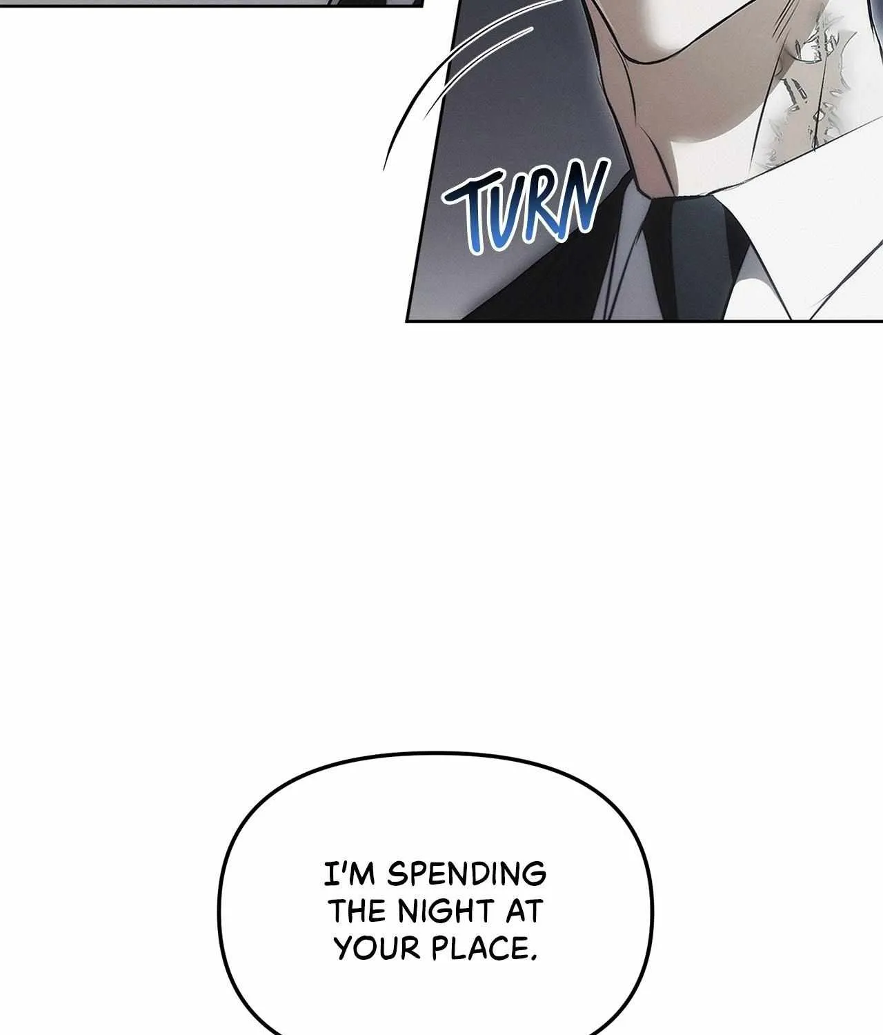 Read Mousetrap chapter 8 image 56 on Lezhin