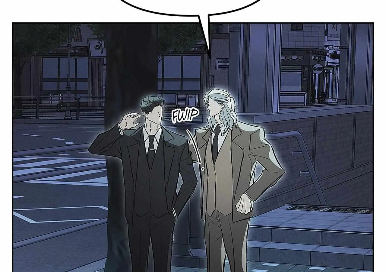 Read Mousetrap chapter 8 image 57 on Lezhin