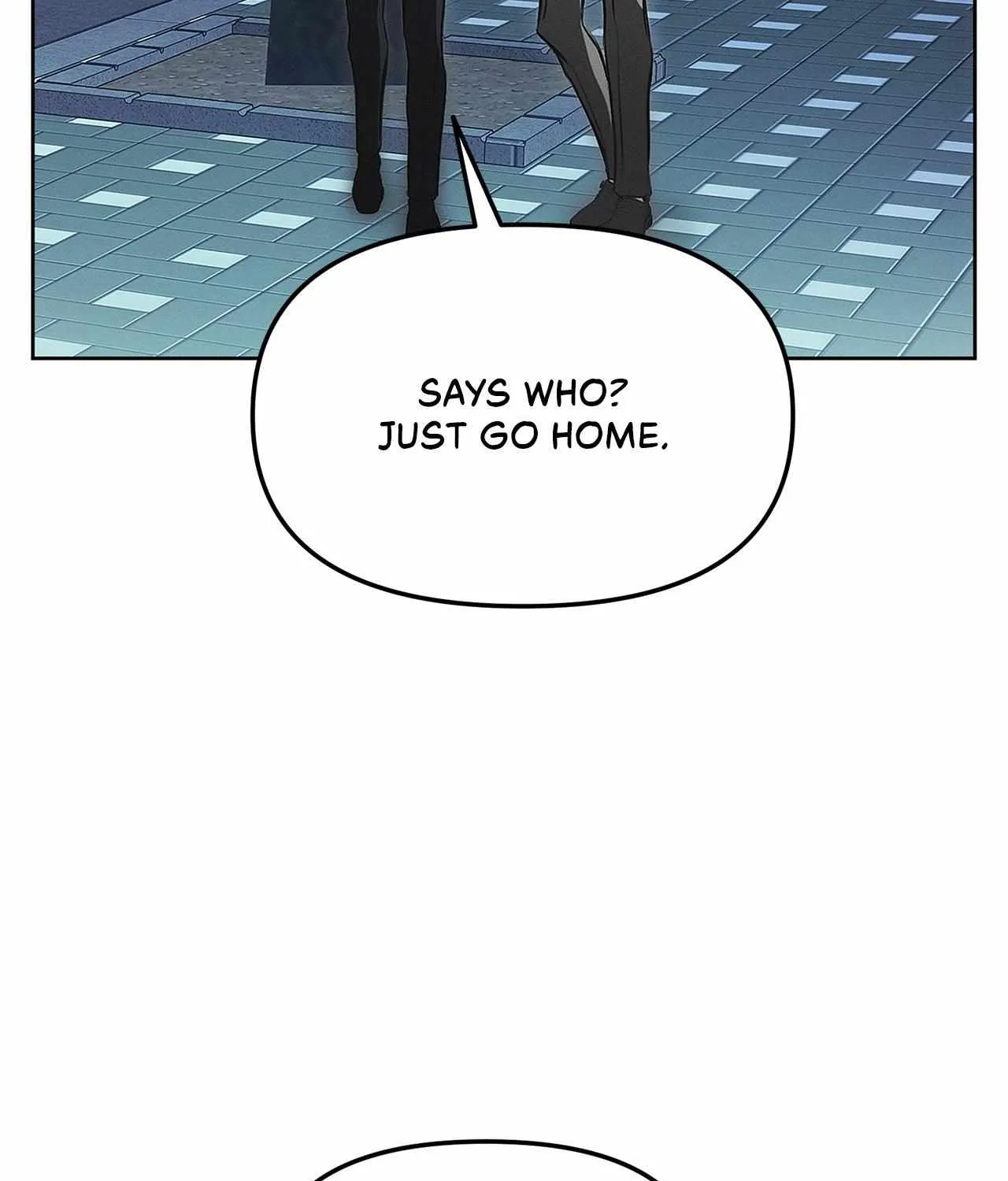 Read Mousetrap chapter 8 image 58 on Lezhin