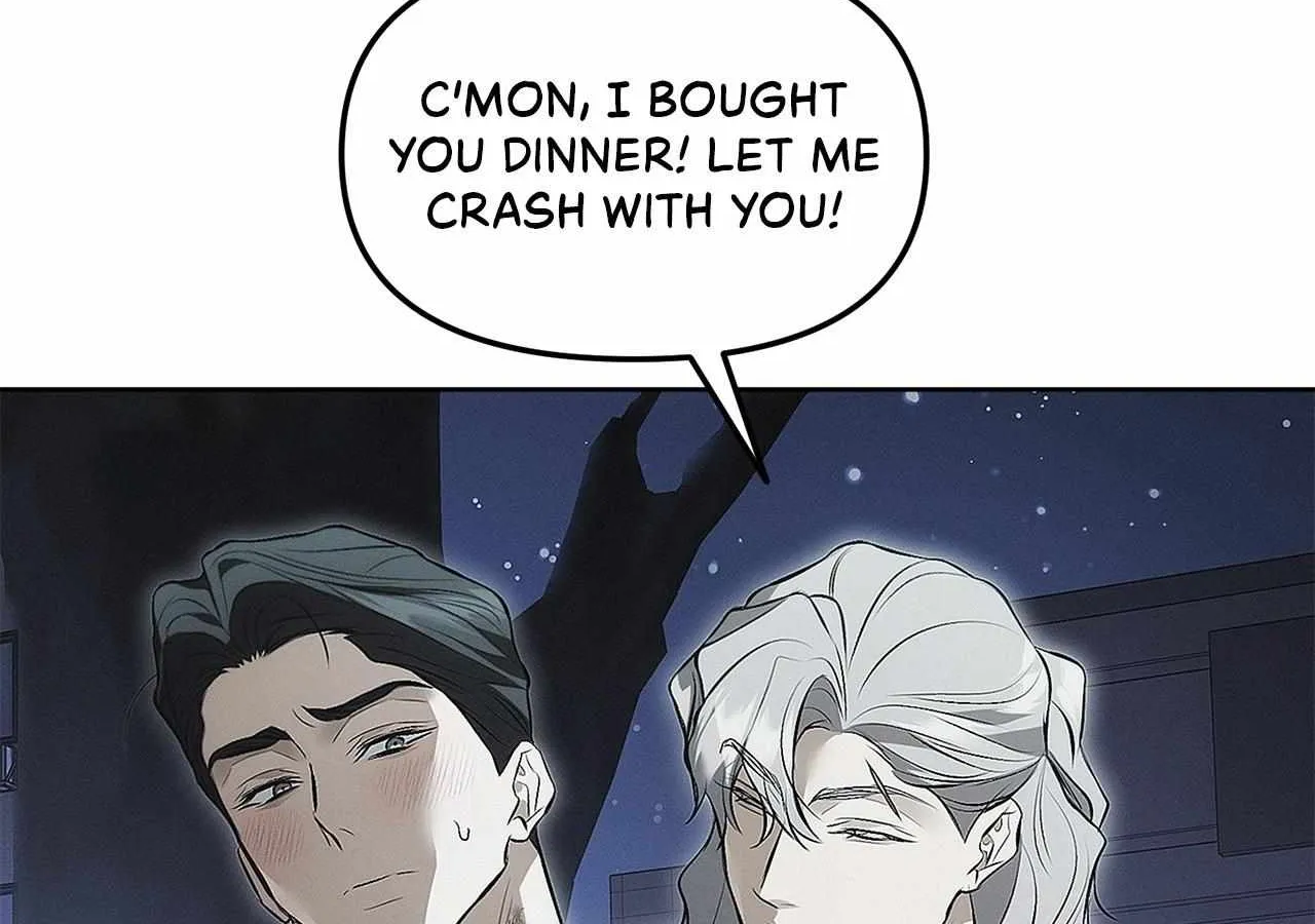 Read Mousetrap chapter 8 image 59 on Lezhin