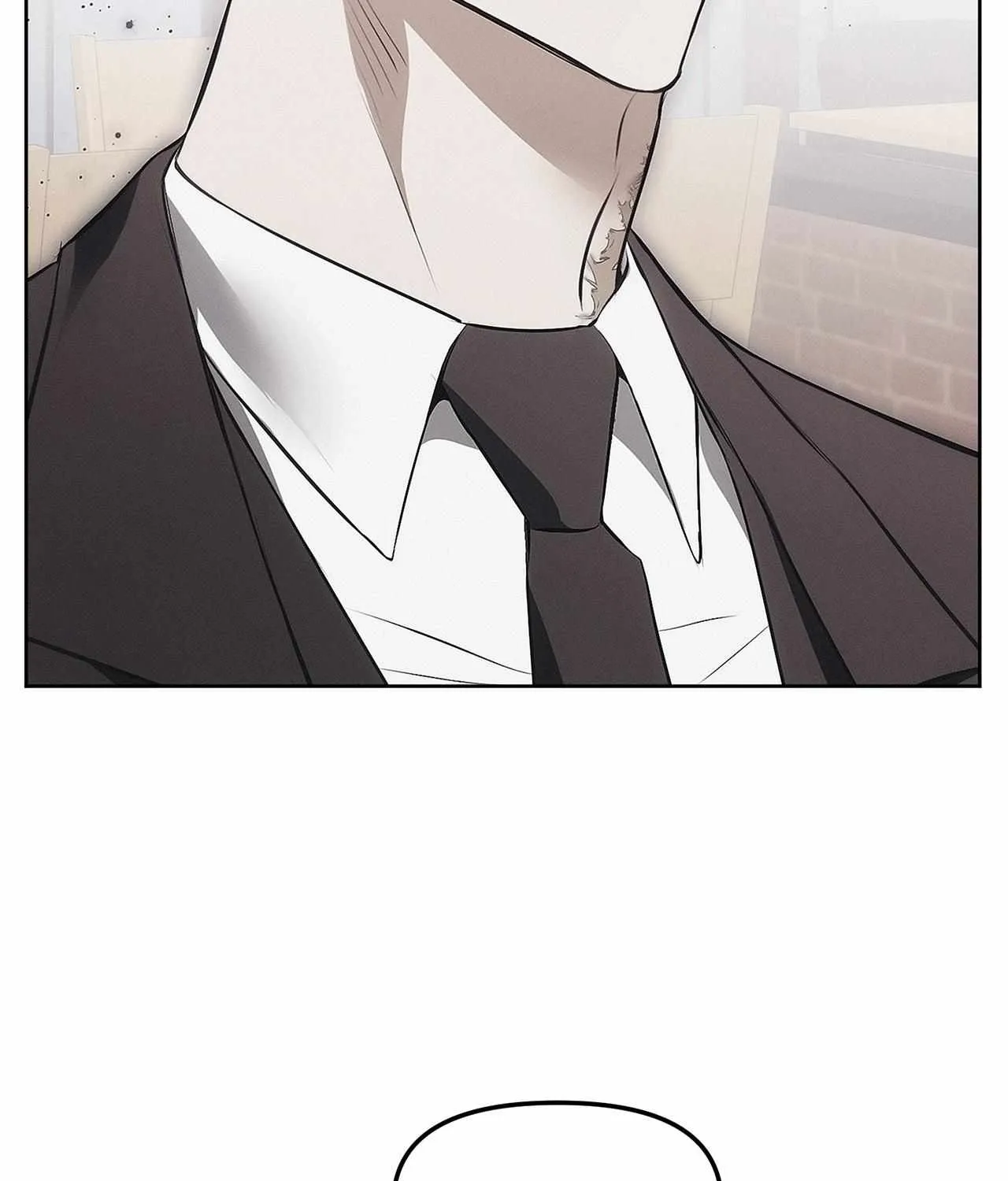 Read Mousetrap chapter 8 image 6 on Lezhin